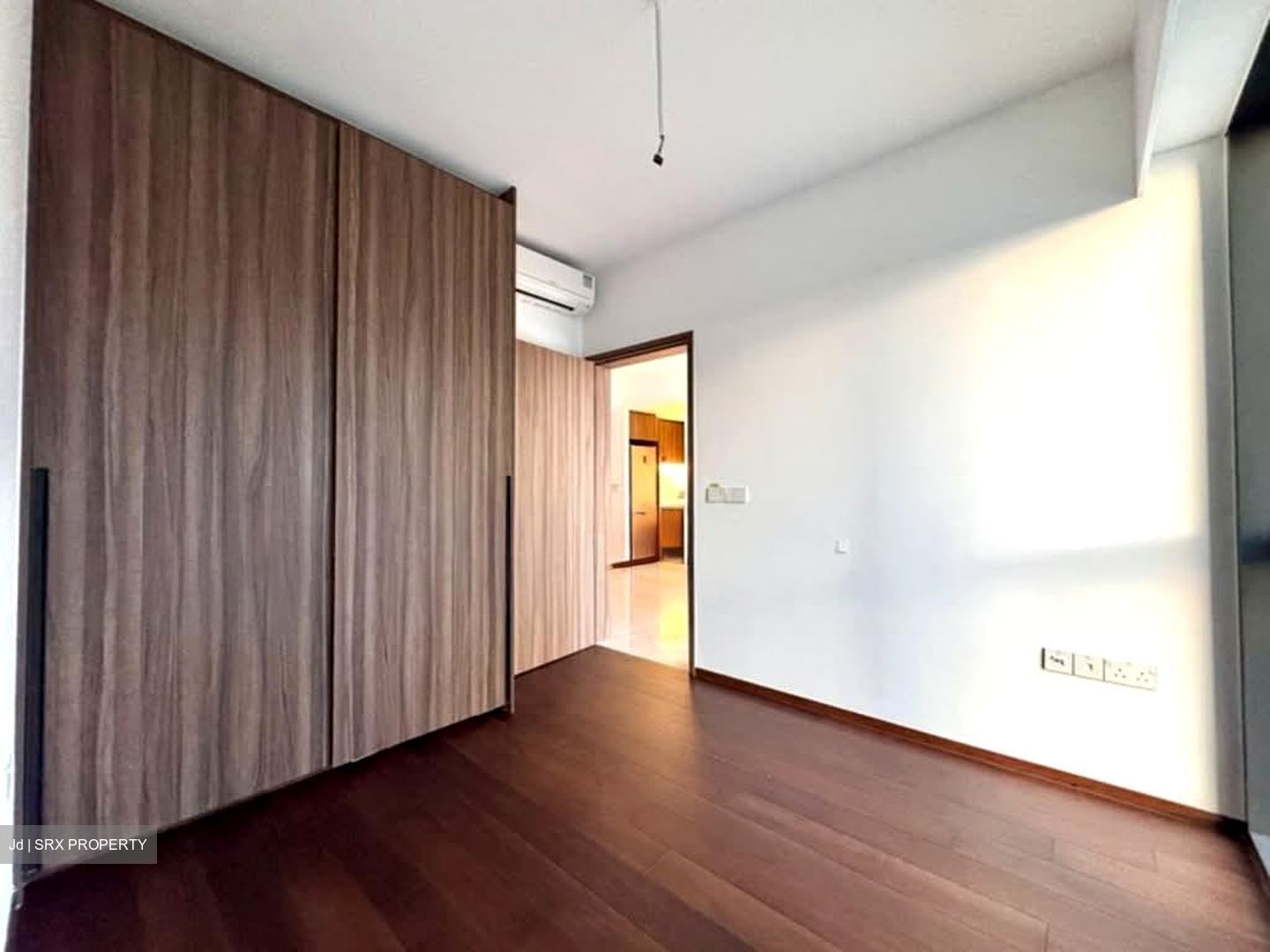 Lentor Modern (D26), Apartment #547191801